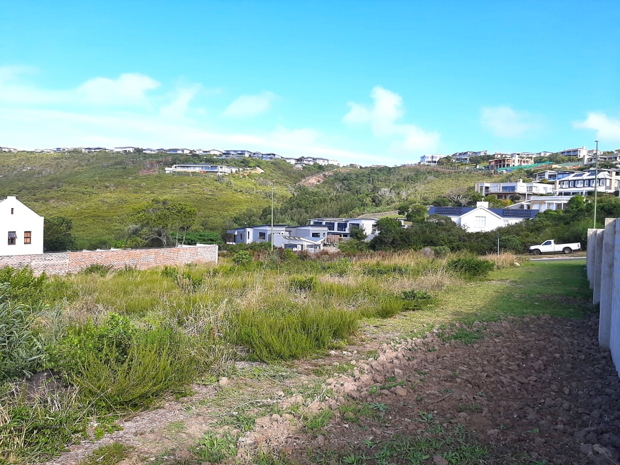 0 Bedroom Property for Sale in Whale Rock Western Cape